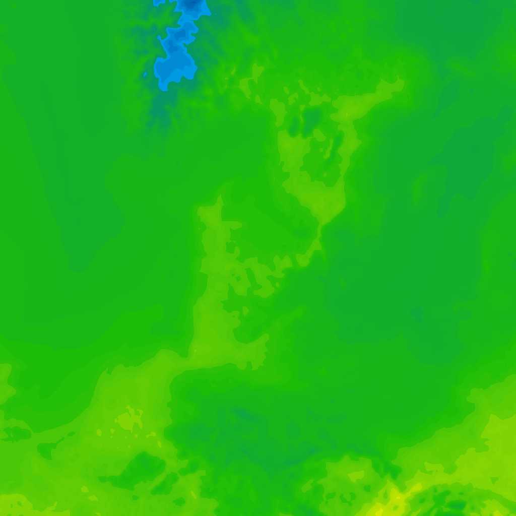 Image Layer