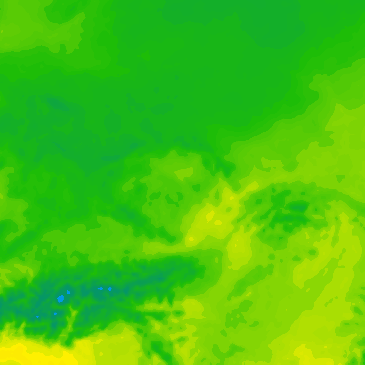 Image Layer