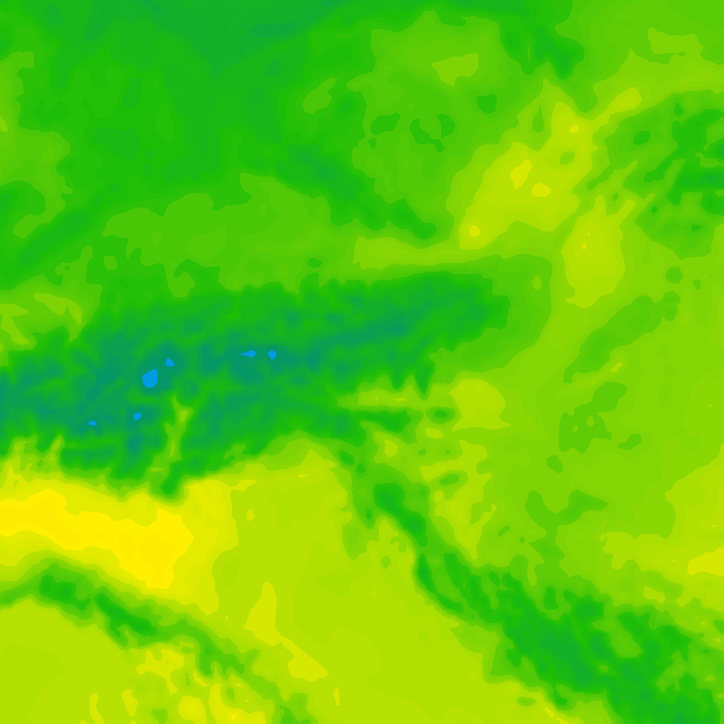 Image Layer