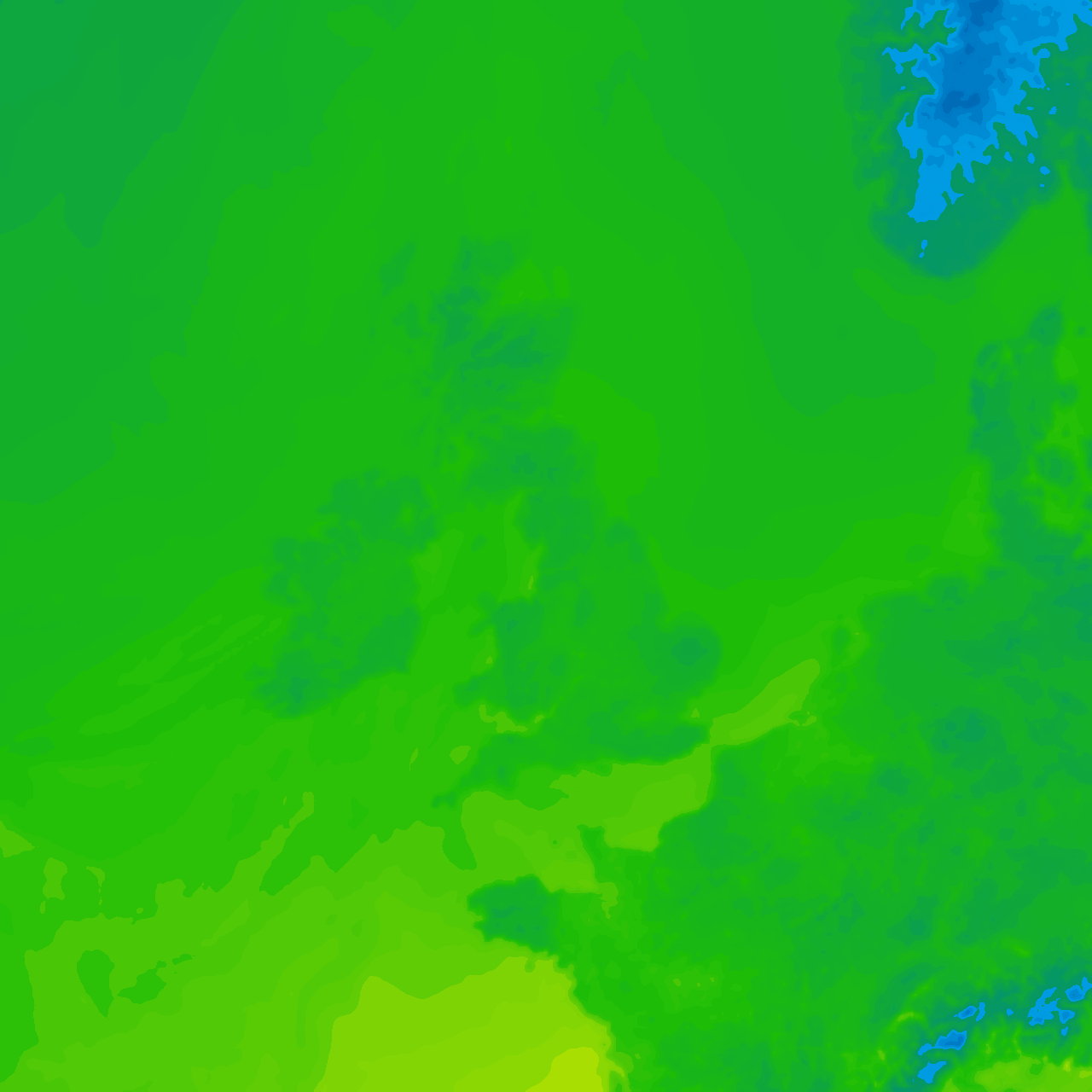 Image Layer
