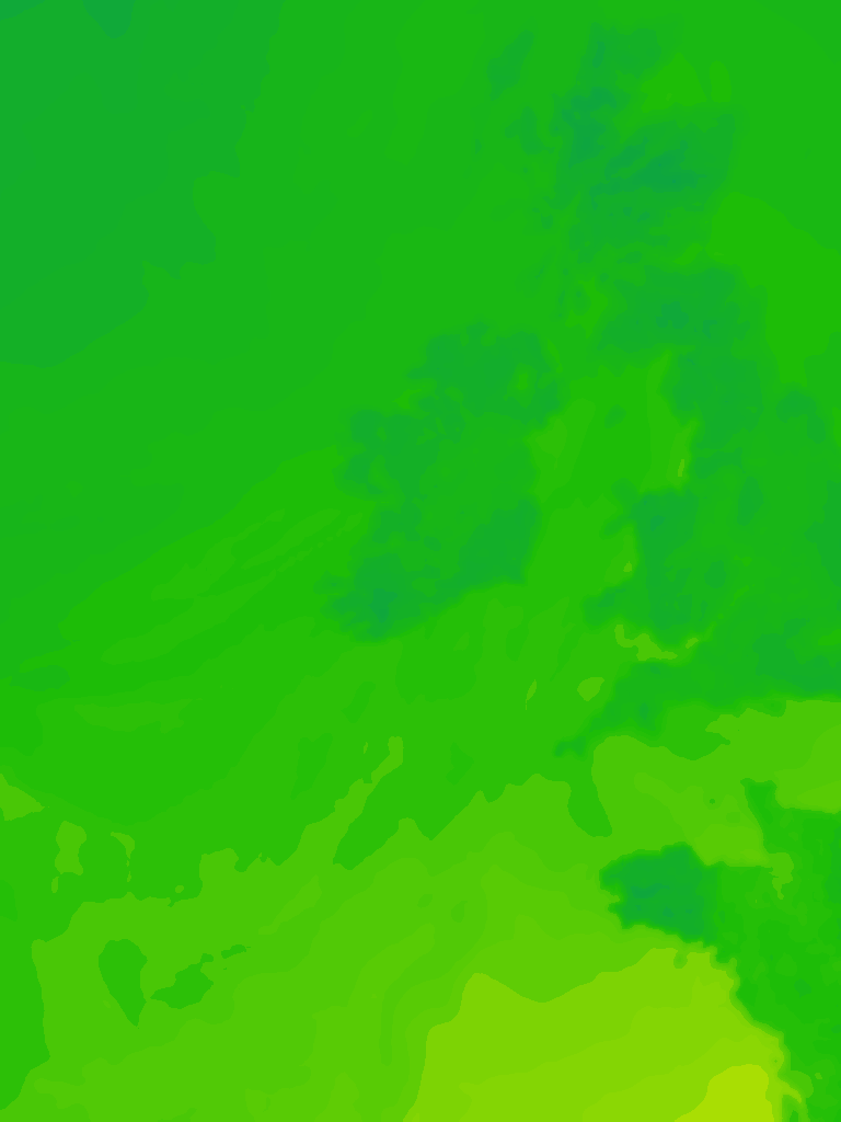 Image Layer