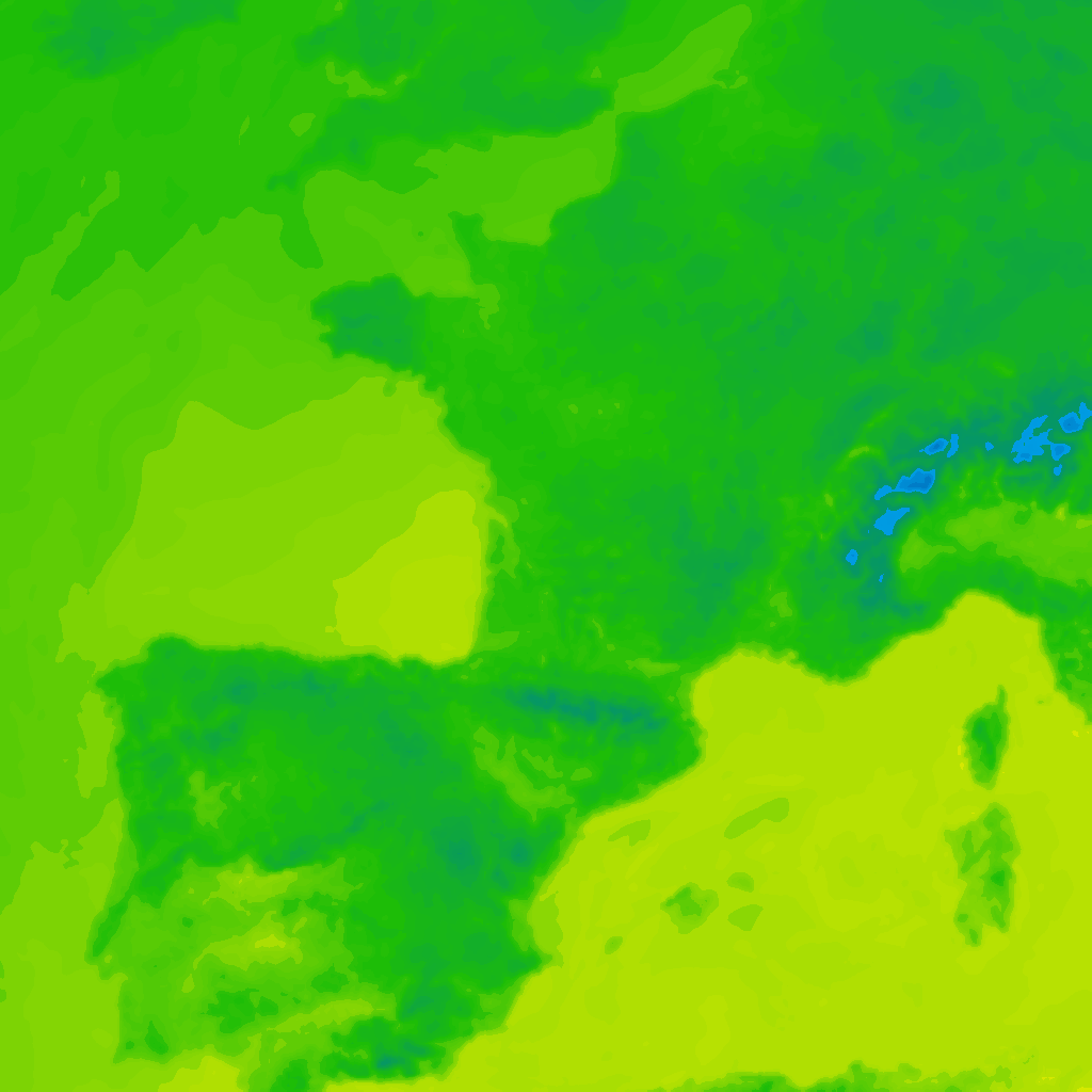 Image Layer