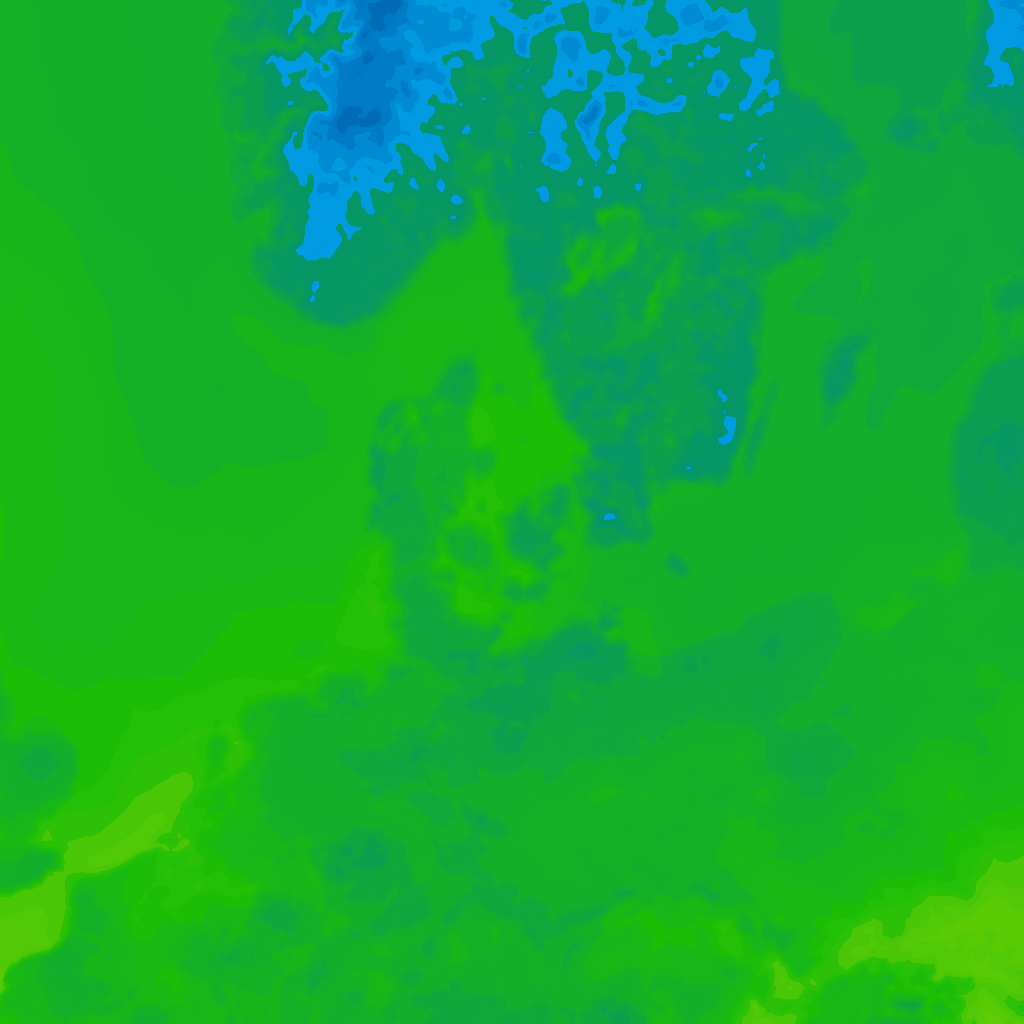 Image Layer