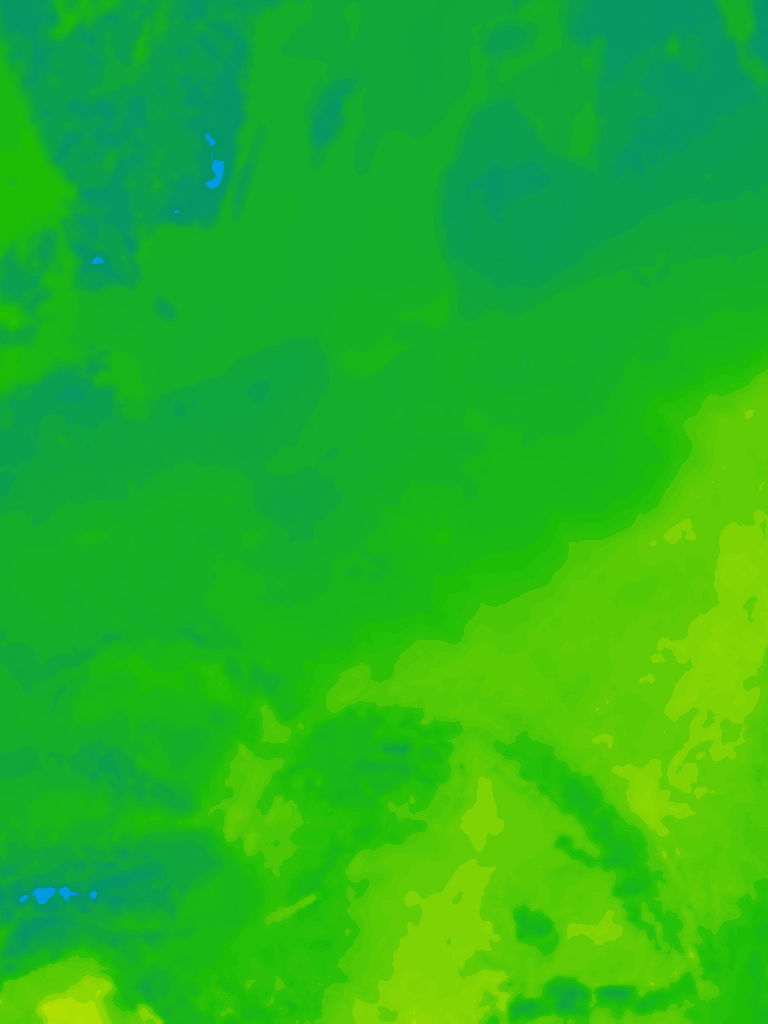 Image Layer