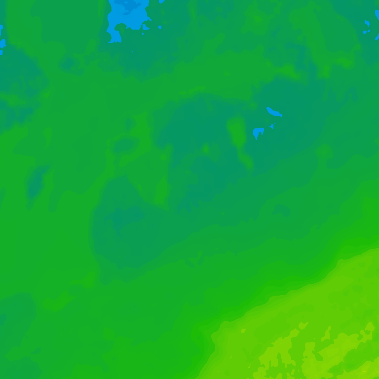 Image Layer