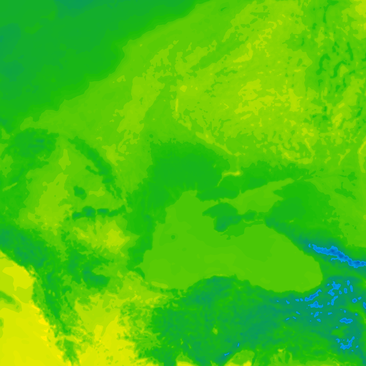 Image Layer
