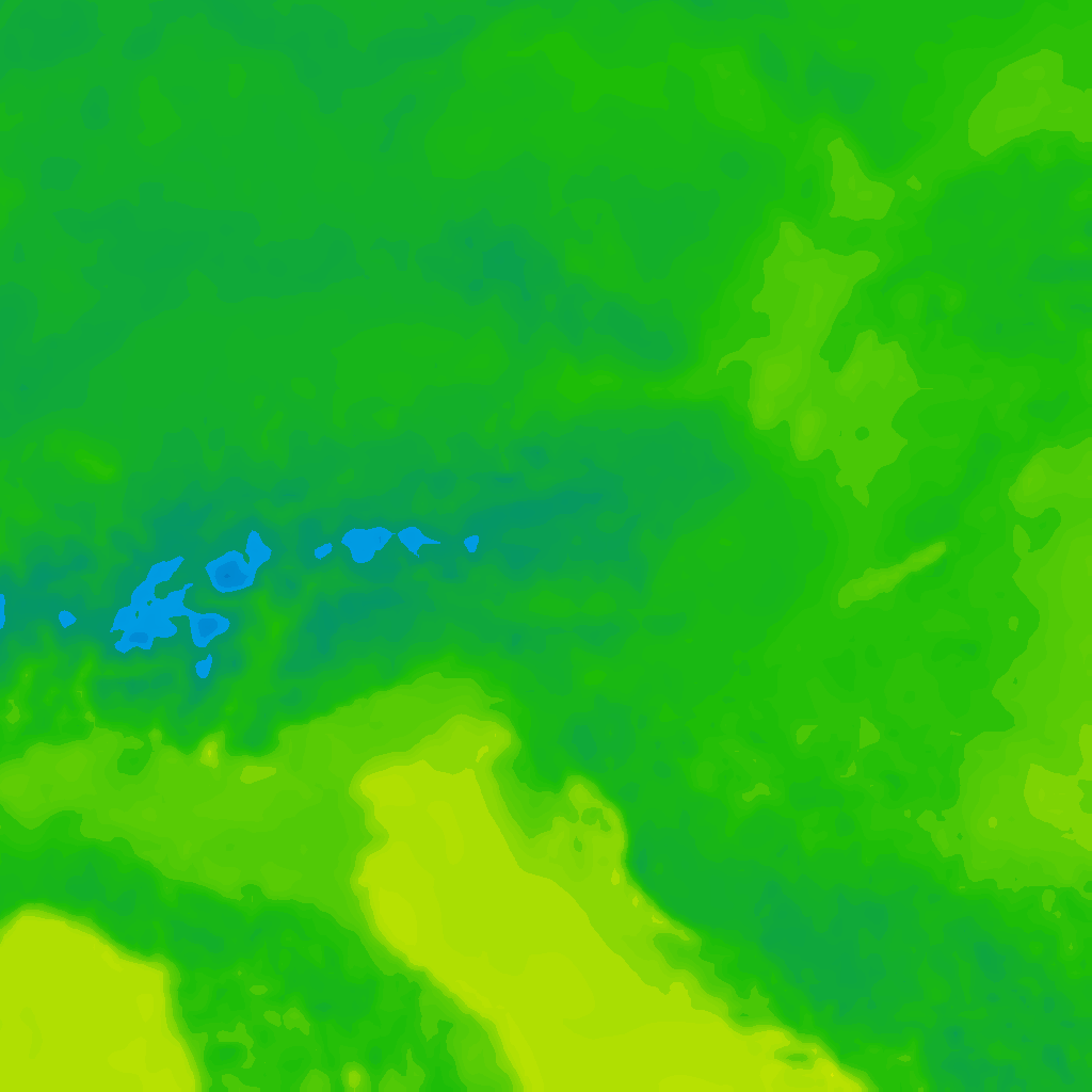 Image Layer
