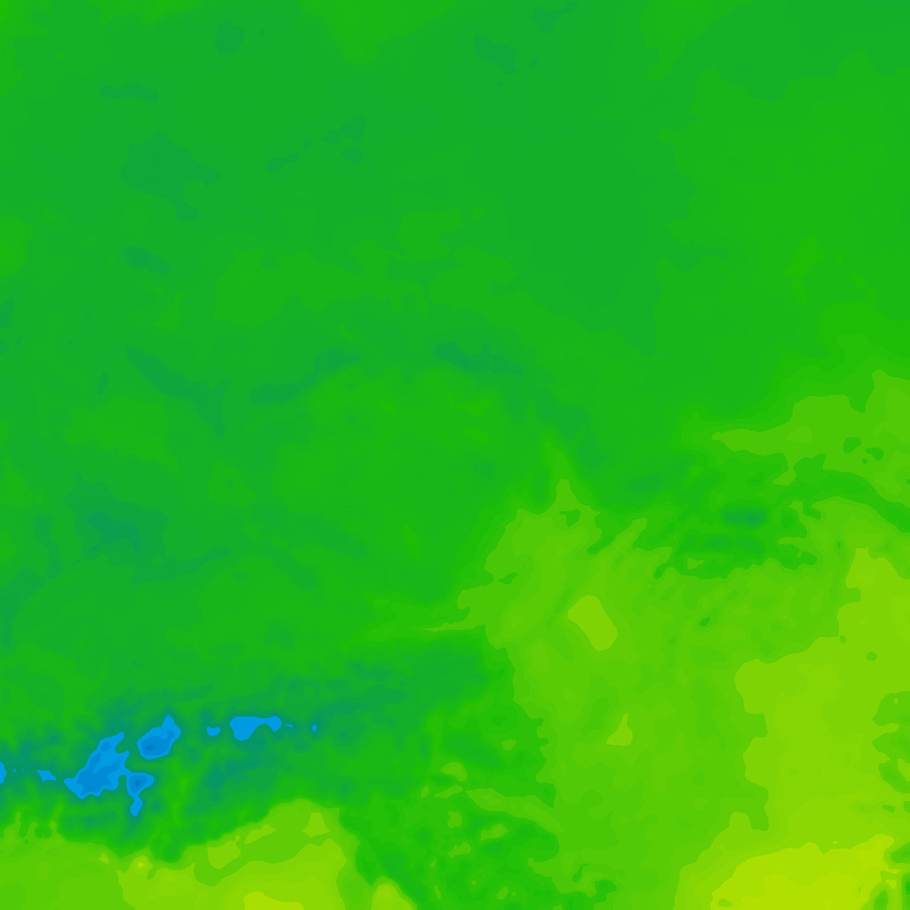 Image Layer