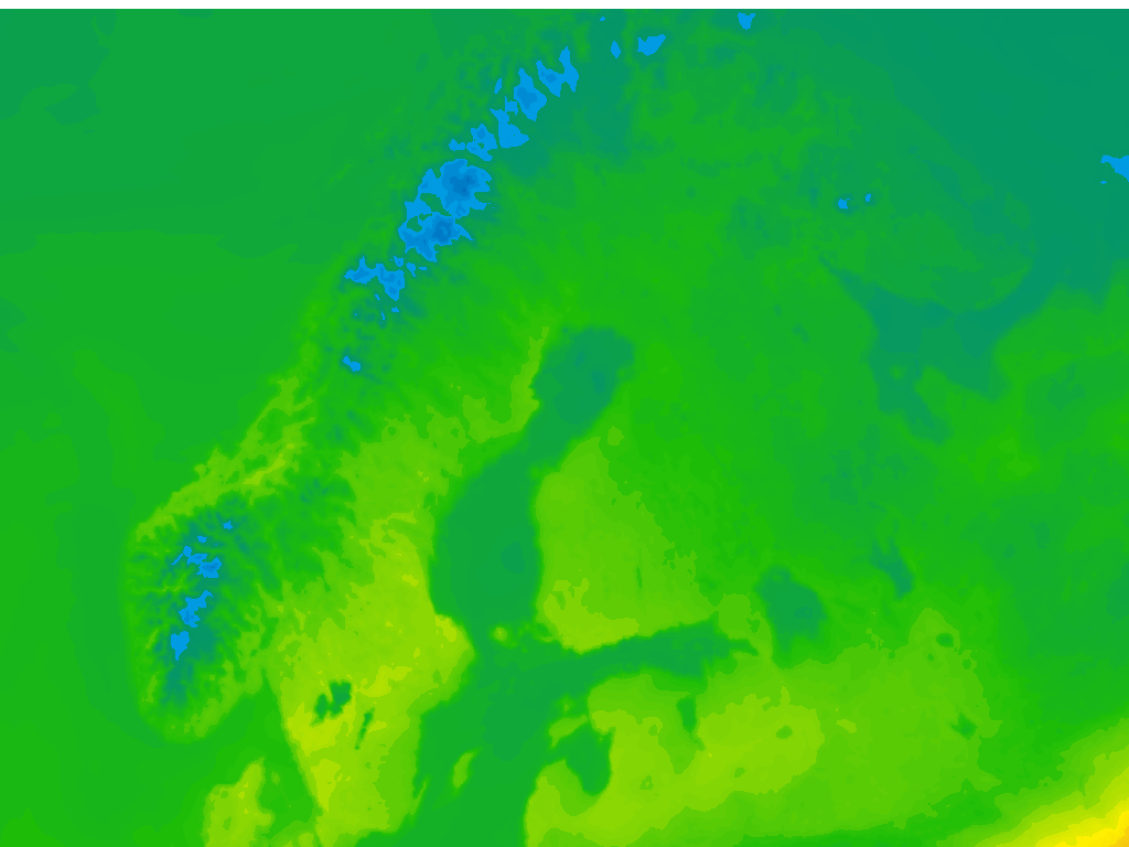 Image Layer