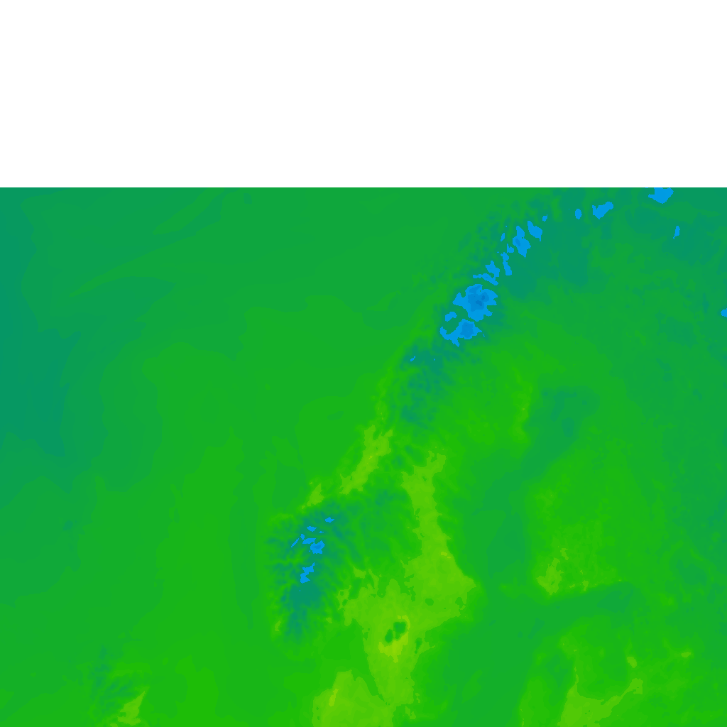 Image Layer