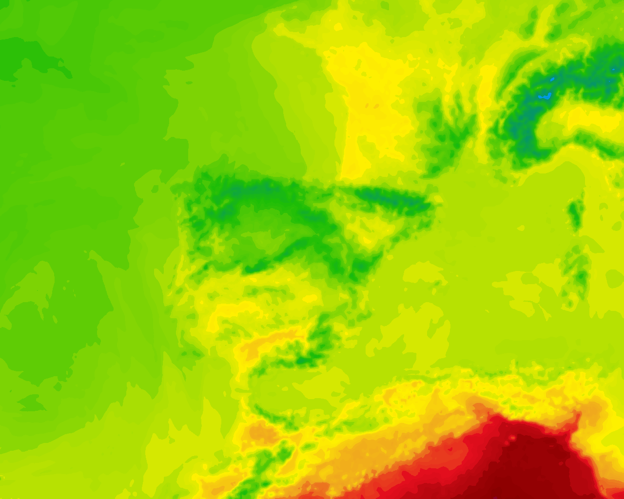 Image Layer
