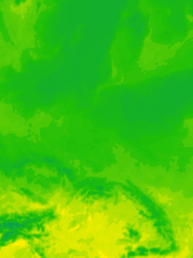 Image Layer