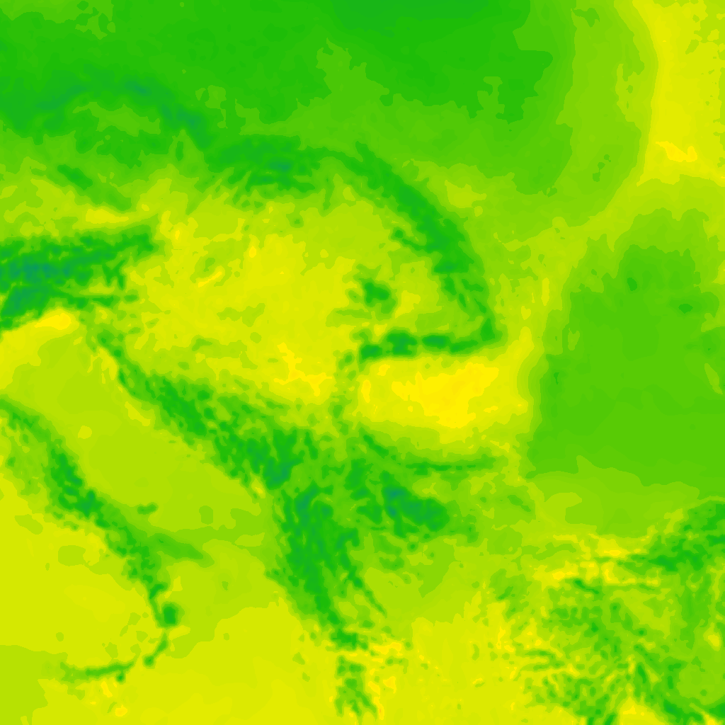 Image Layer