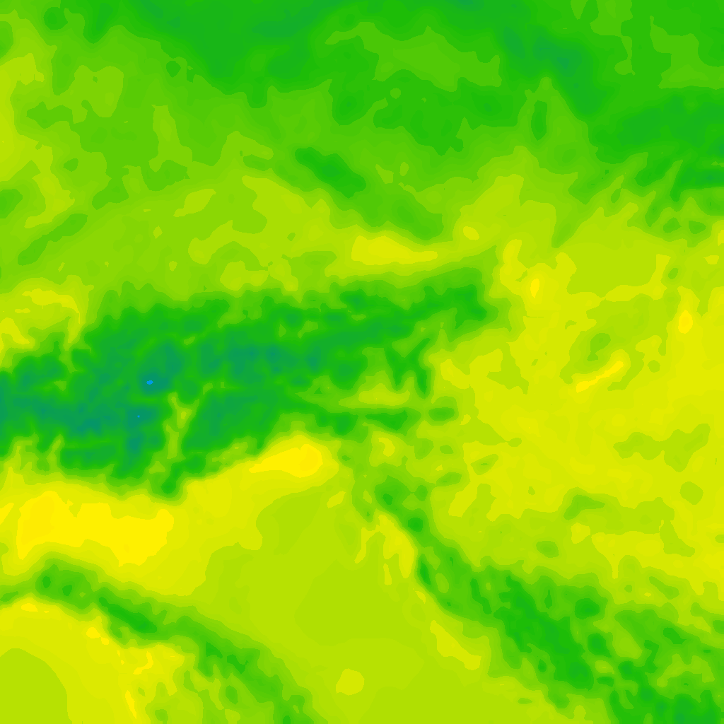 Image Layer