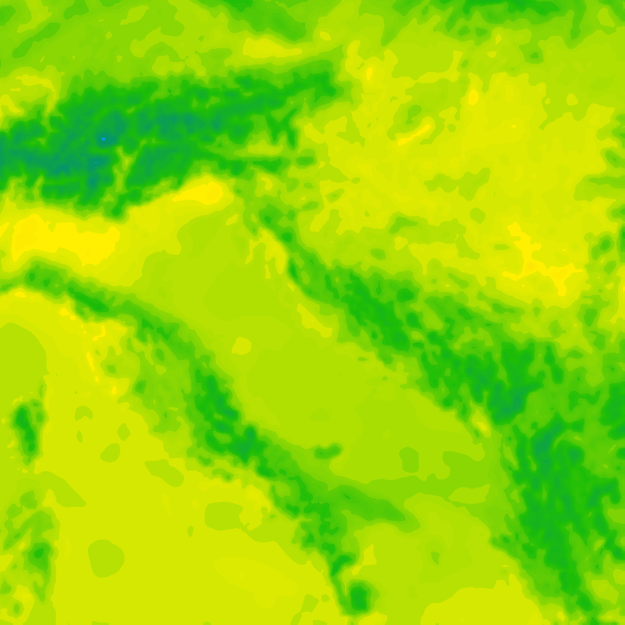 Image Layer