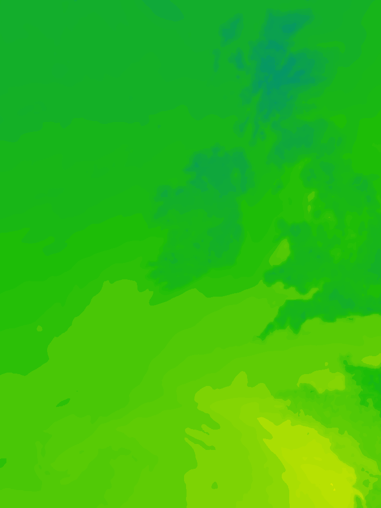 Image Layer