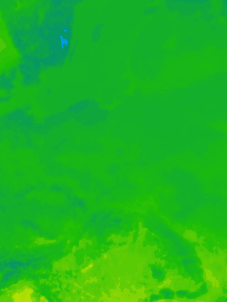 Image Layer