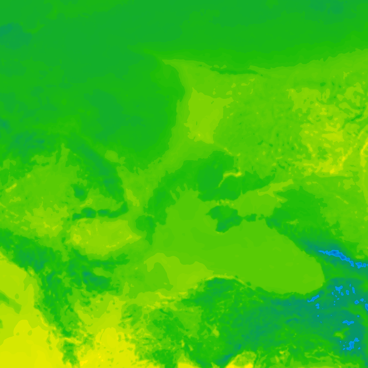 Image Layer