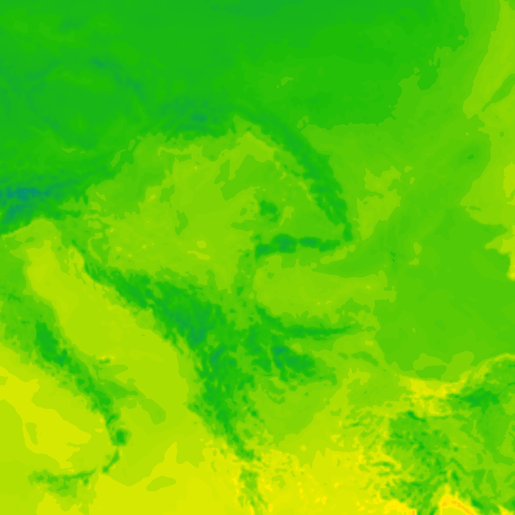 Image Layer