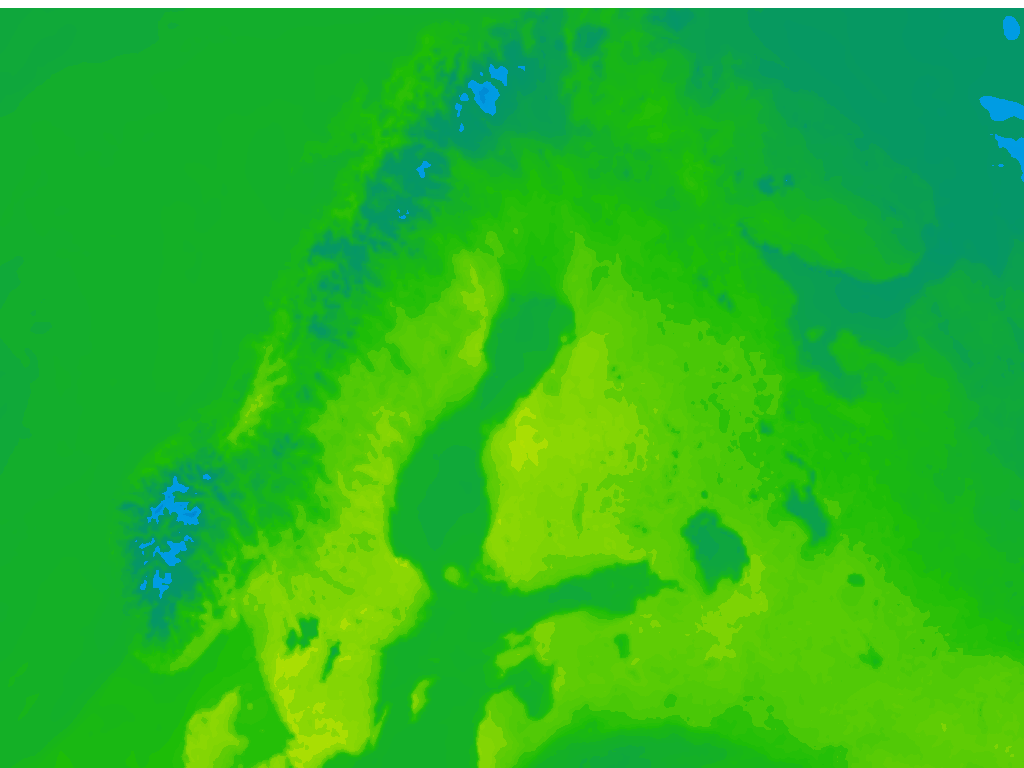 Image Layer