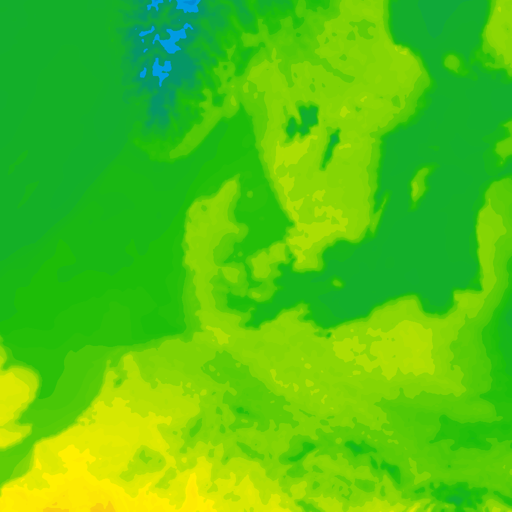 Image Layer