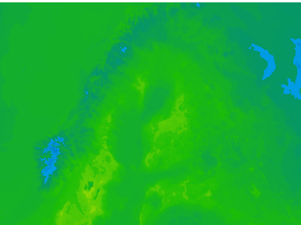 Image Layer
