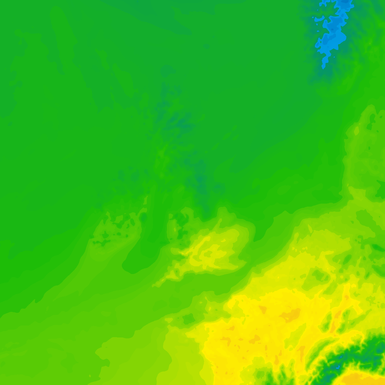 Image Layer