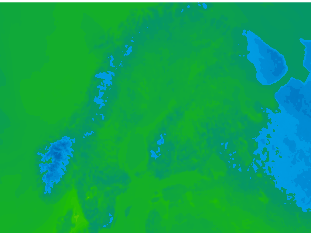 Image Layer
