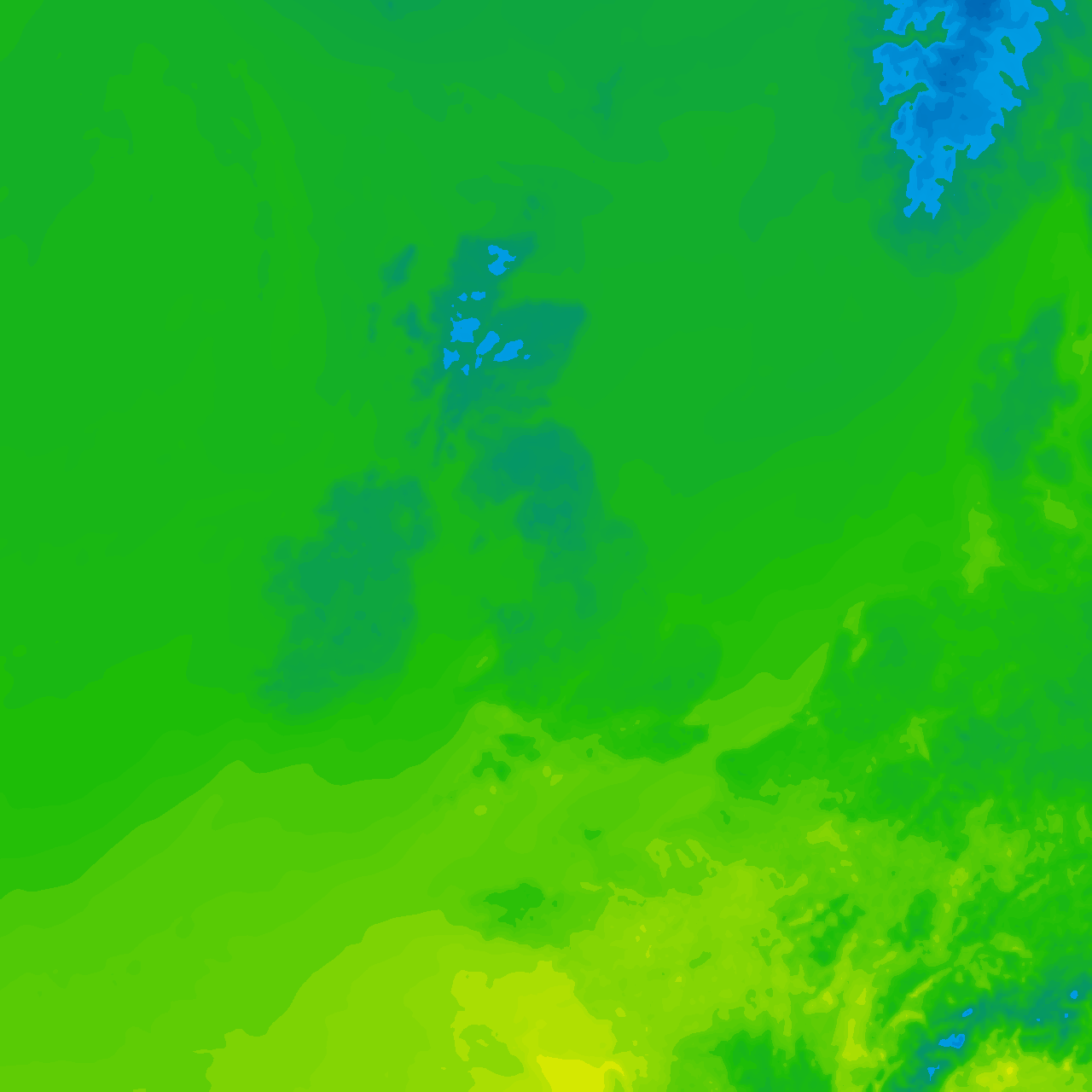 Image Layer