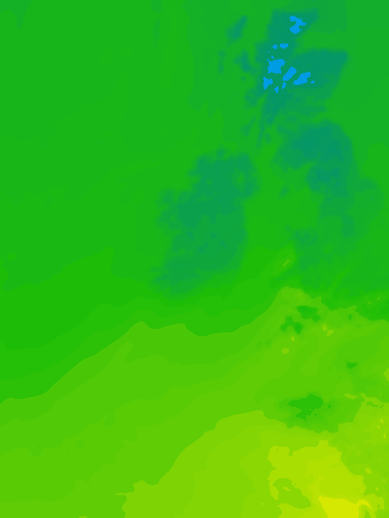 Image Layer
