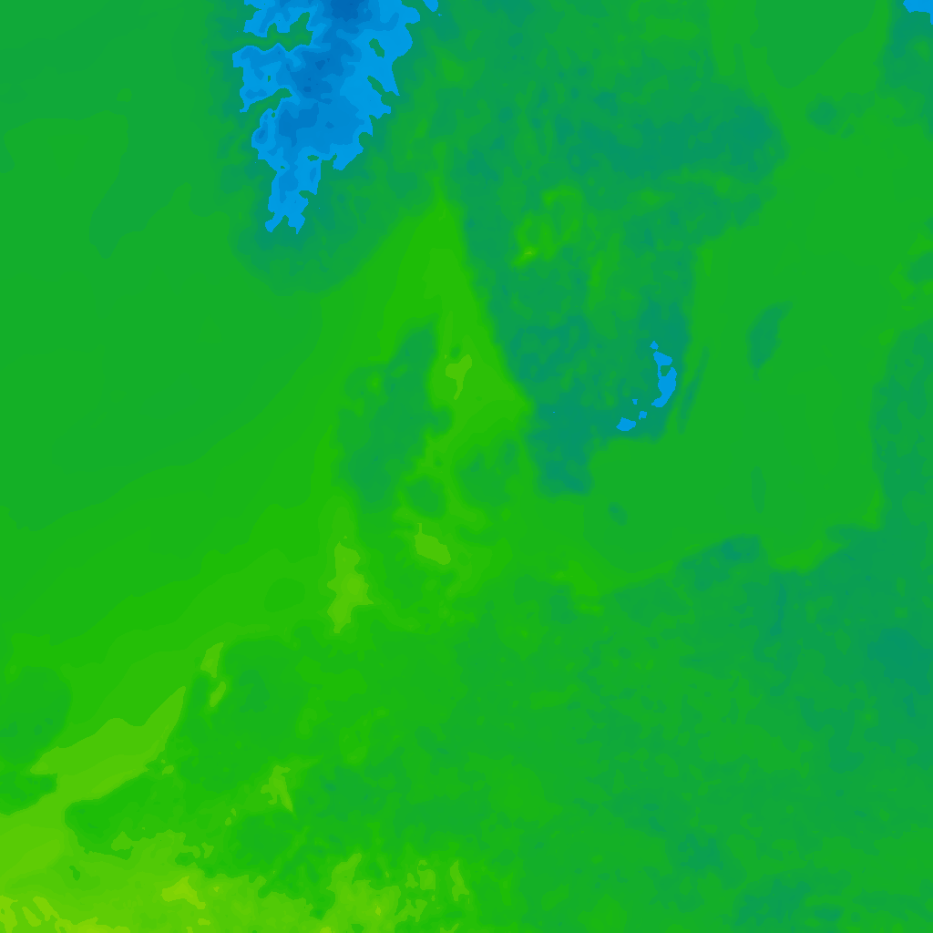 Image Layer