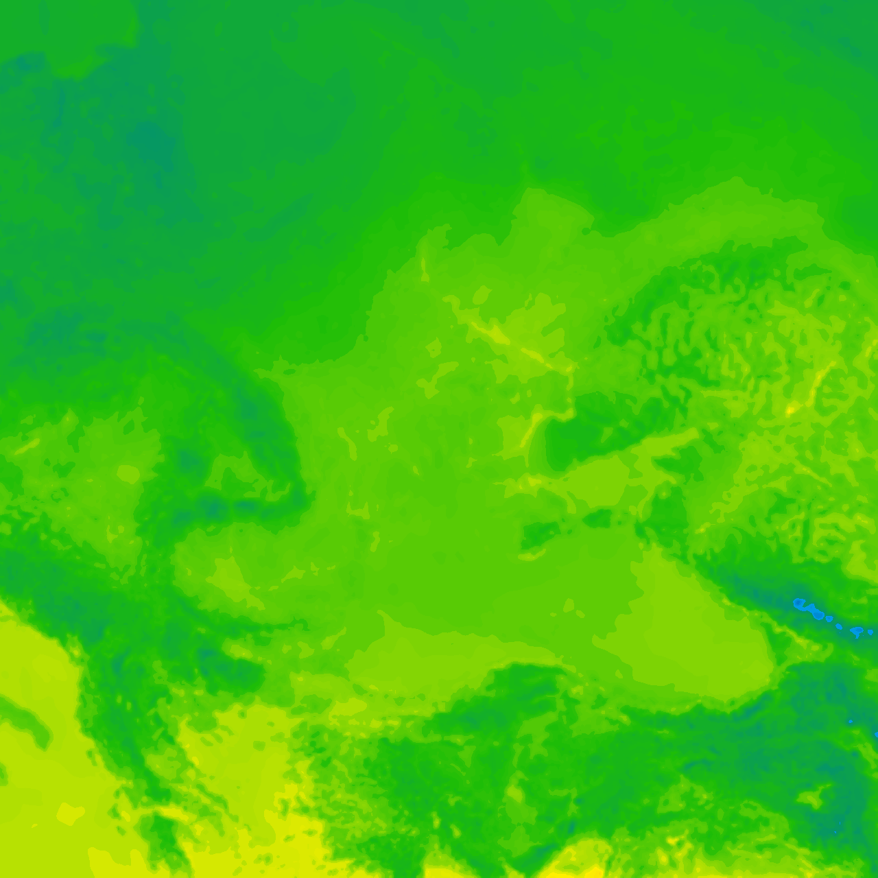 Image Layer