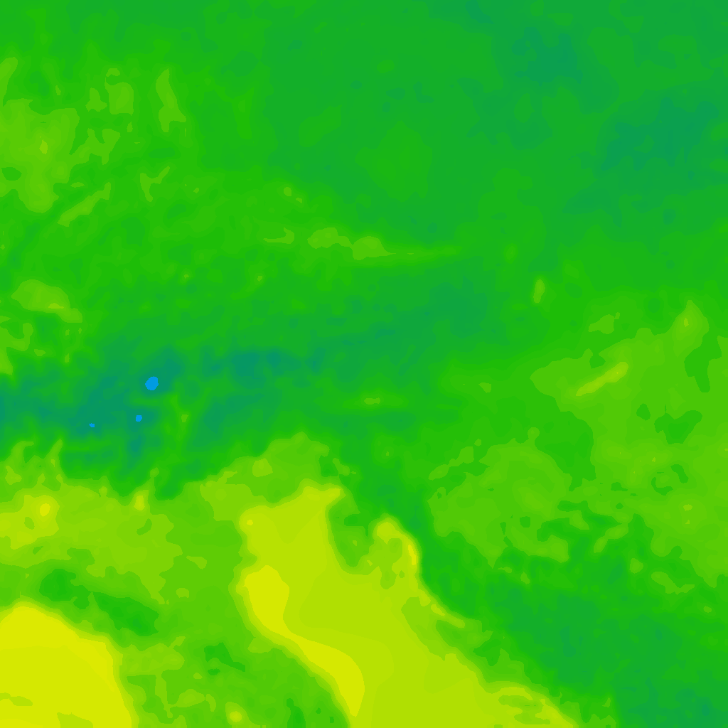Image Layer