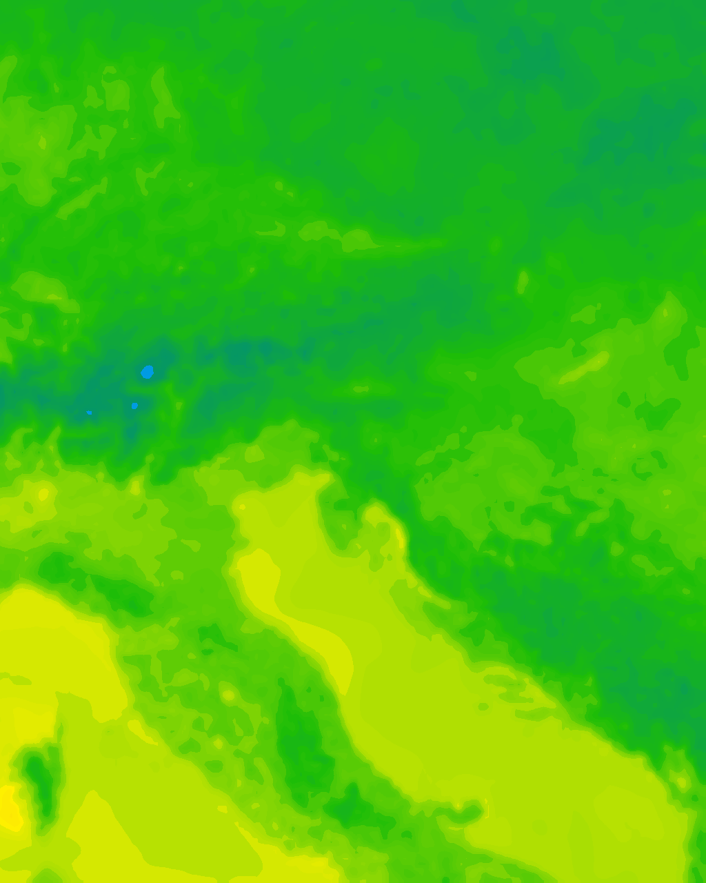 Image Layer