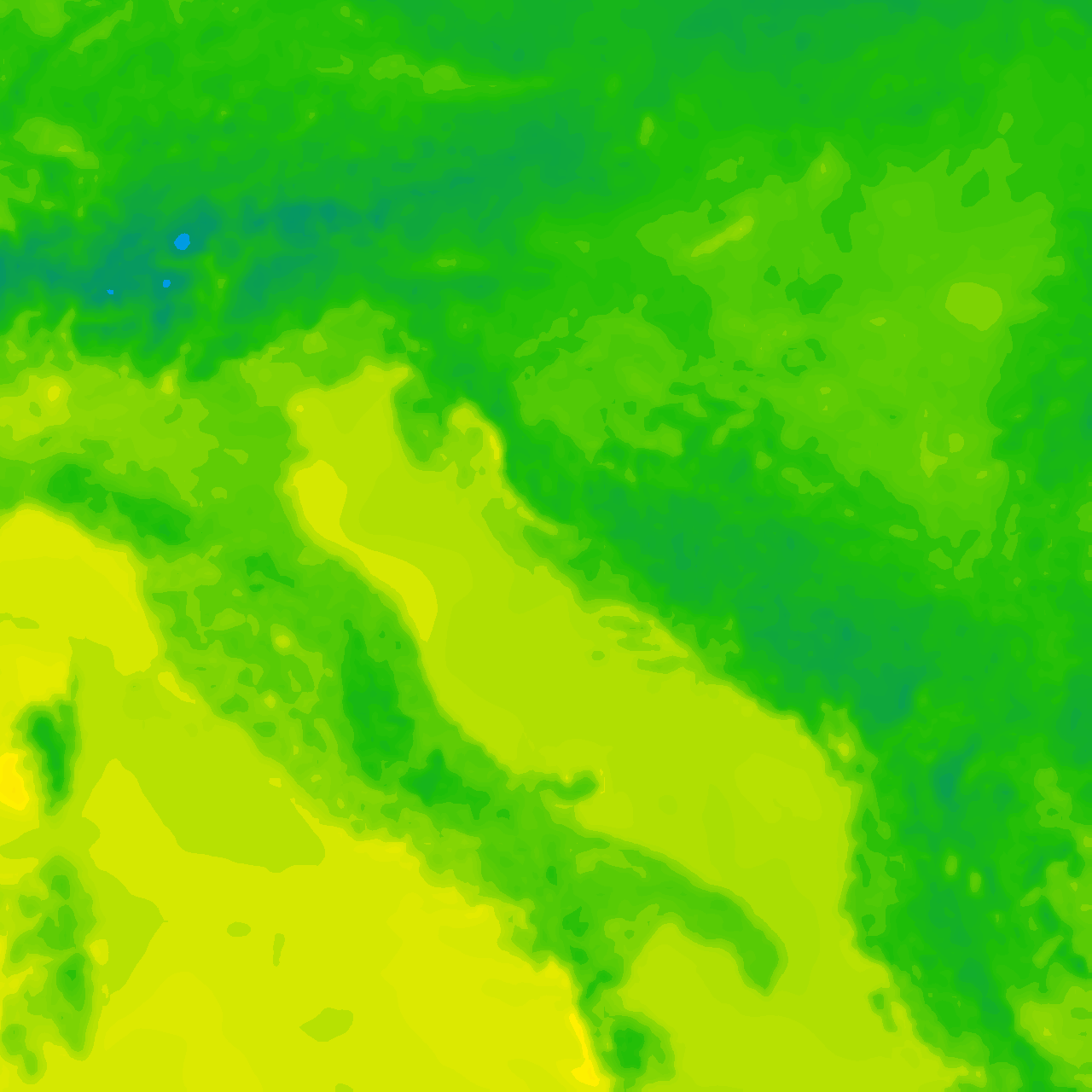 Image Layer