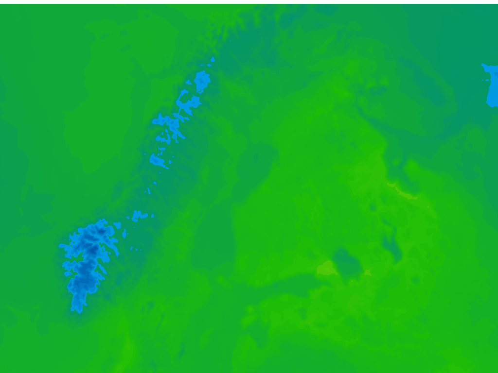 Image Layer