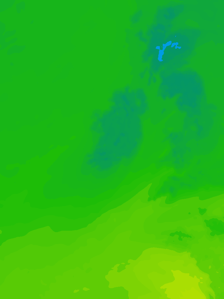 Image Layer