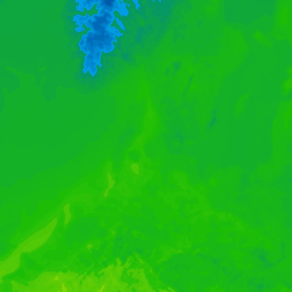 Image Layer