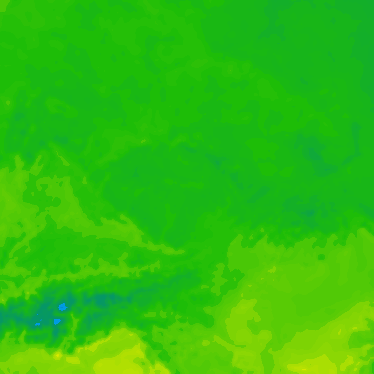 Image Layer
