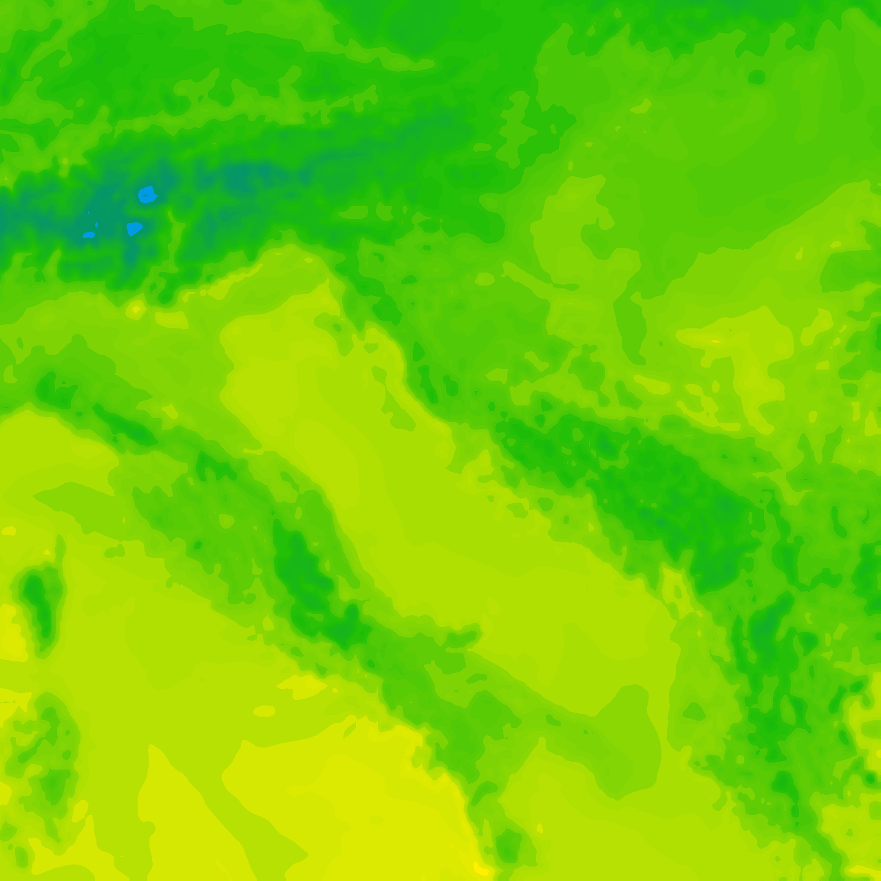 Image Layer