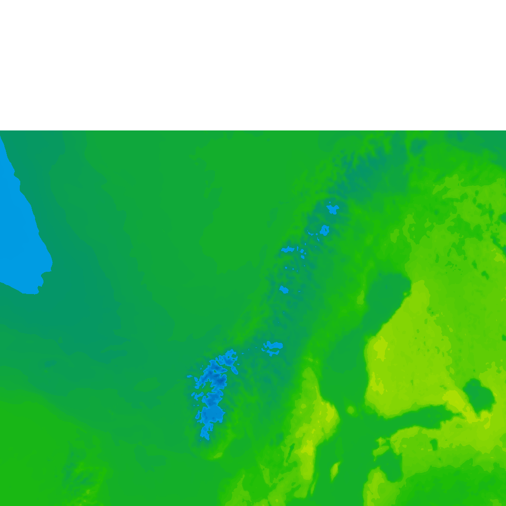 Image Layer