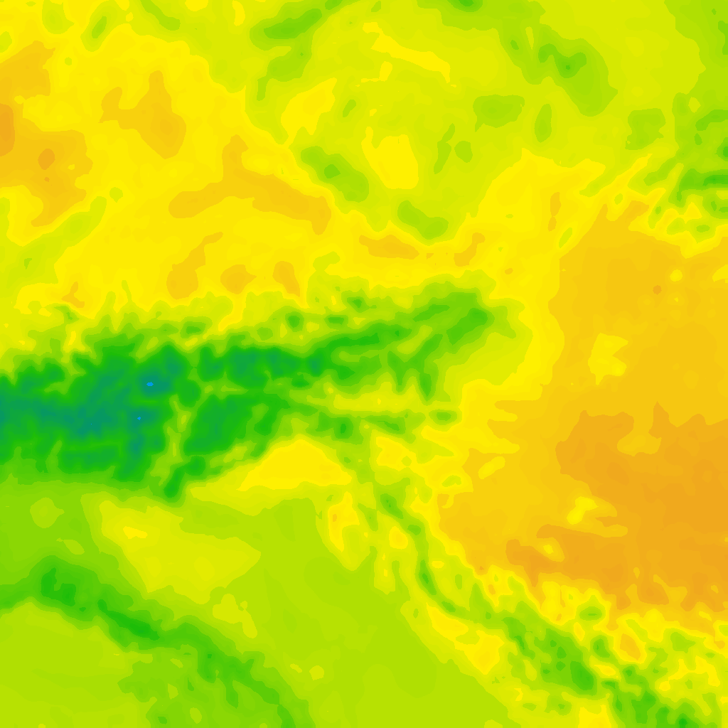 Image Layer