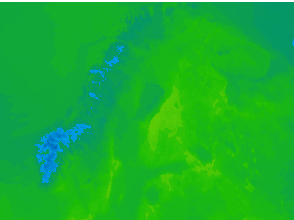 Image Layer