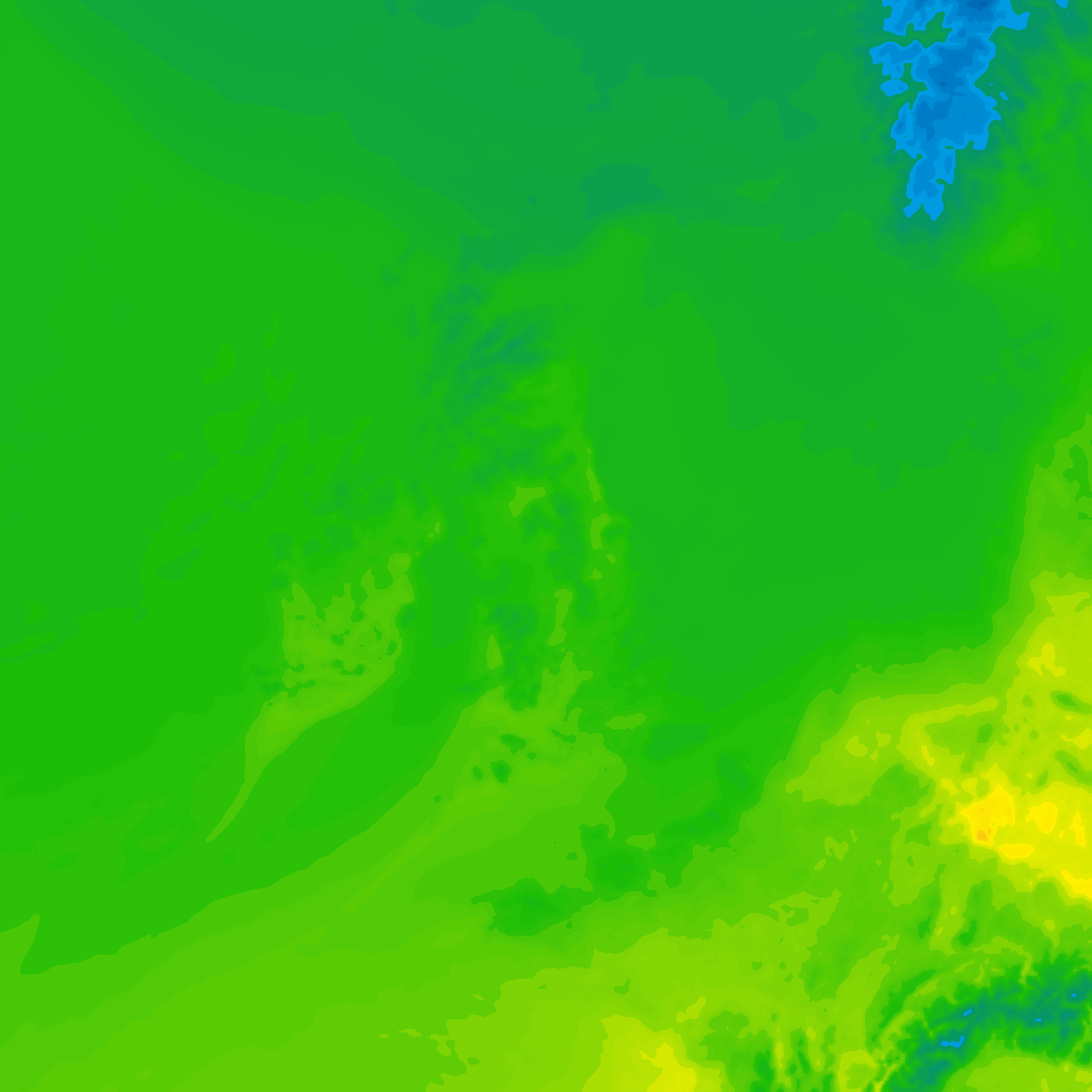 Image Layer