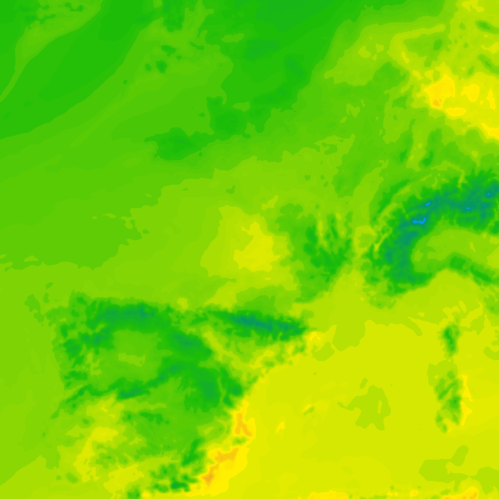 Image Layer