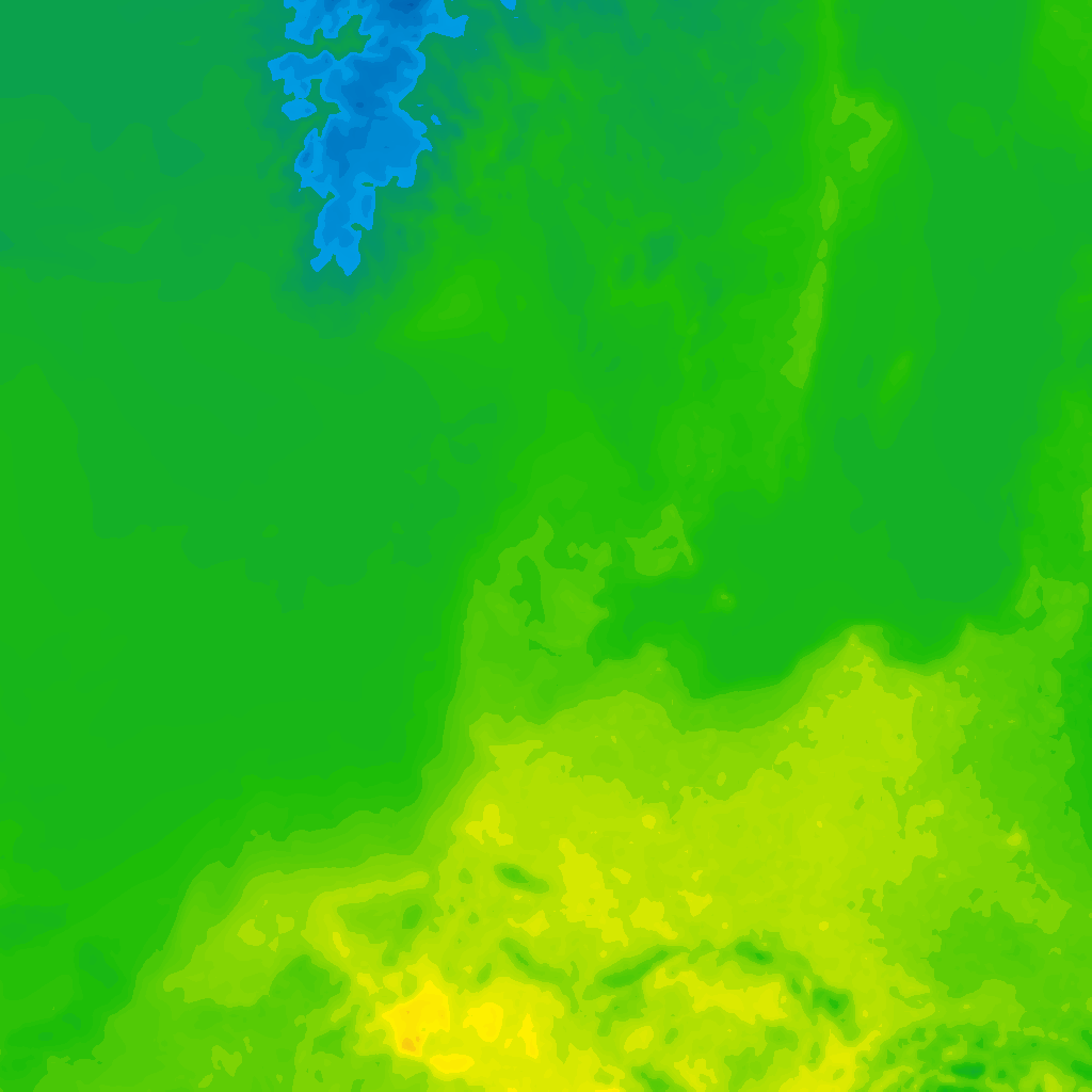 Image Layer