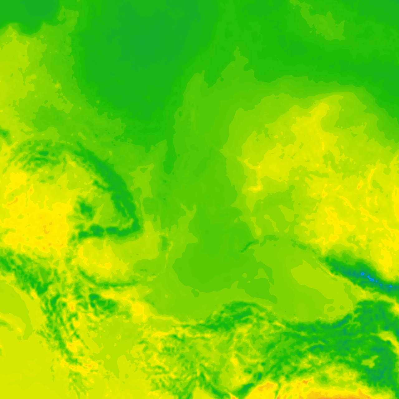 Image Layer
