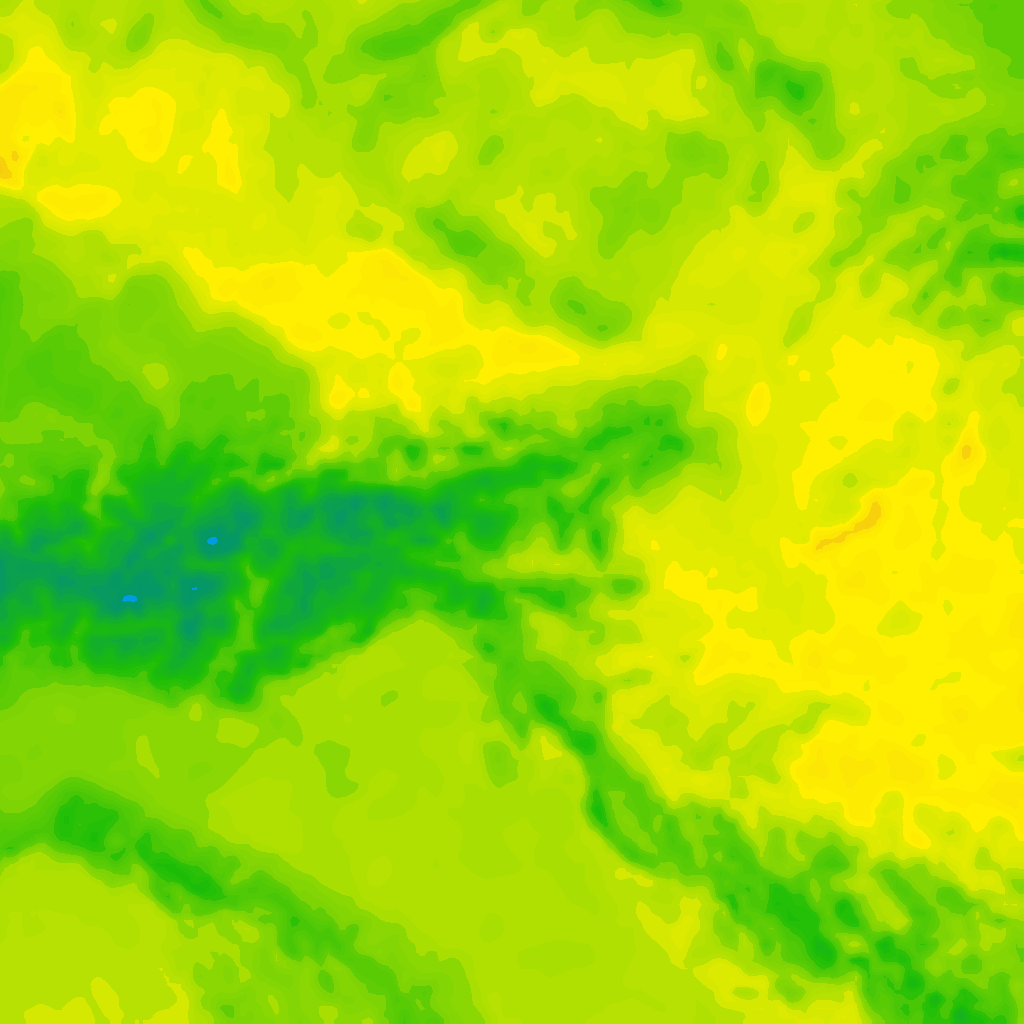 Image Layer