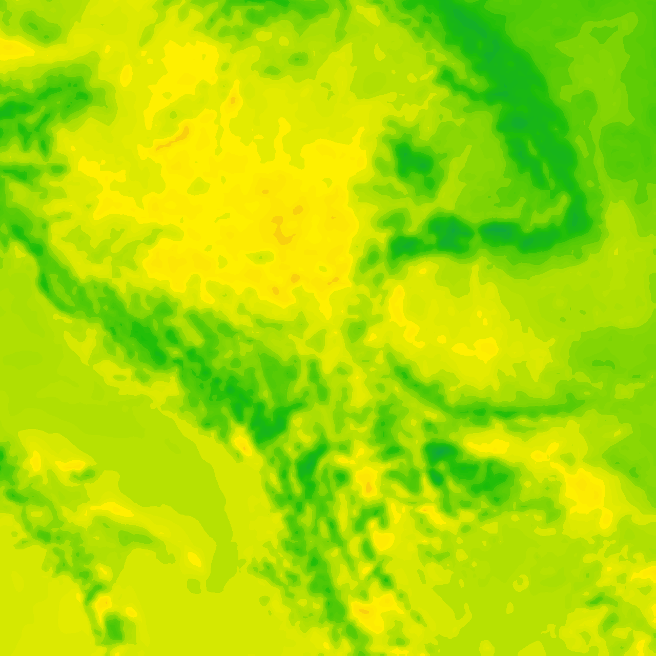 Image Layer