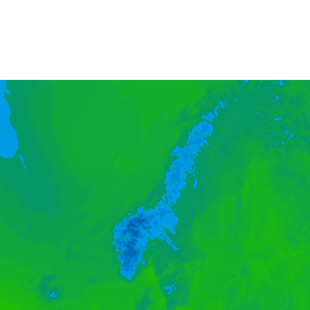 Image Layer